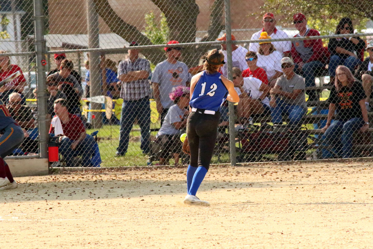 Fairbury Softball Invite (25).jpg